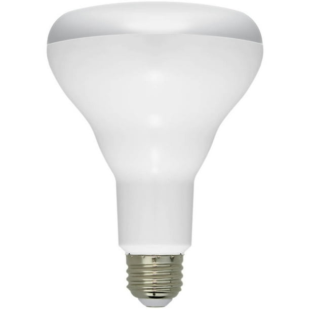 3000K Warm White UL & Energy Star Listed 50W Eqv. 7.5W 525lm E26 LED Bulb Replacement for Halogen Bulb TORCHSTAR 8-Pack LED Lights BR20 R20 Dimmable LED Light Bulbs Flood Light Bulb Indoor 3000K Warm White UL & Energy Star Listed 50W Eqv. 7.5W 525lm E26 LED Bulb Replacement for Halogen Bulb TORCHSTAR 8-Pack LED Lights BR20 R20 Dimmable LED Light Bulbs Flood Light Bulb Indoor